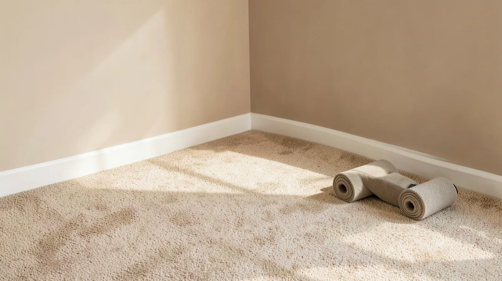 Carpet Installation in Wills Point, TX near me